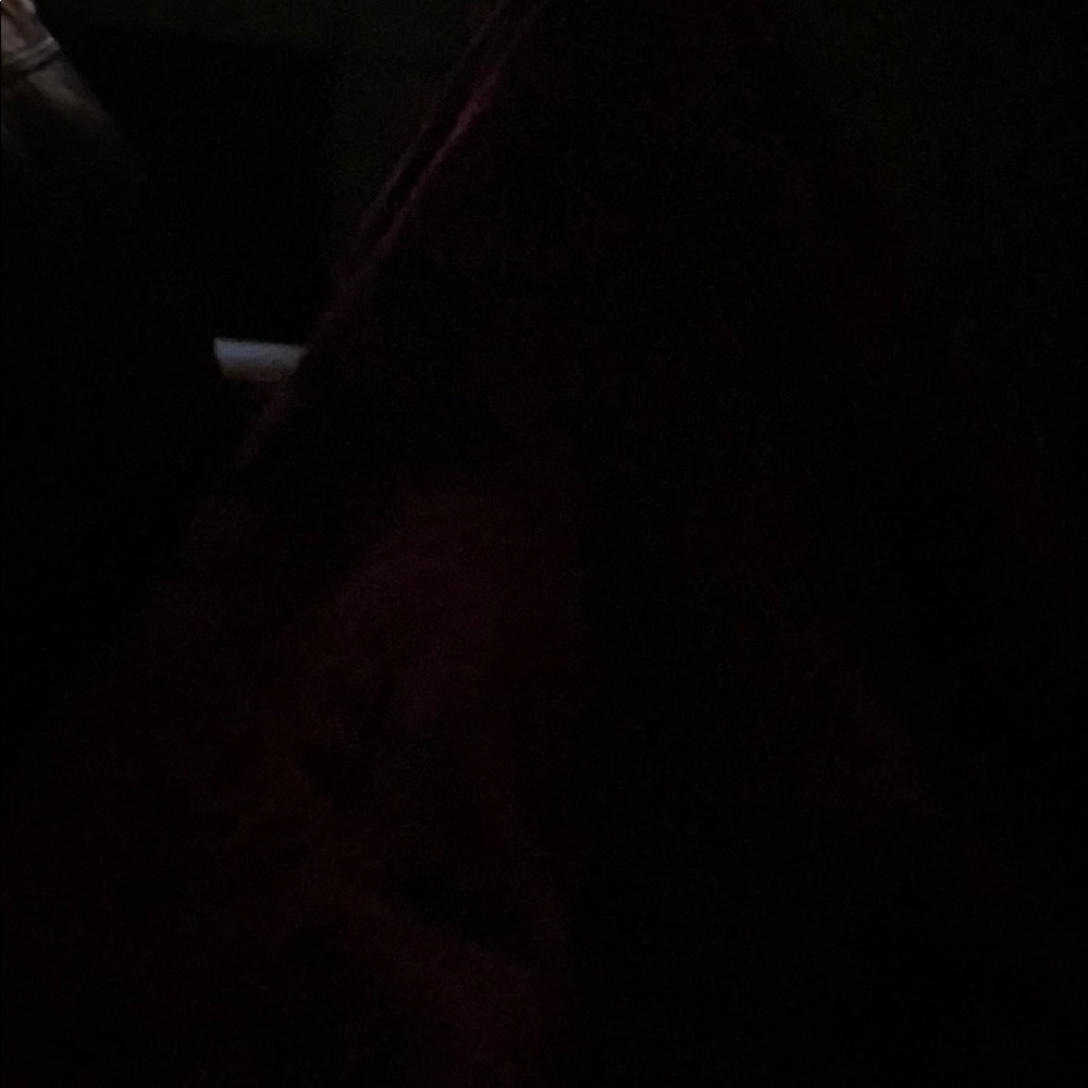 Meet your Posher, Pearl